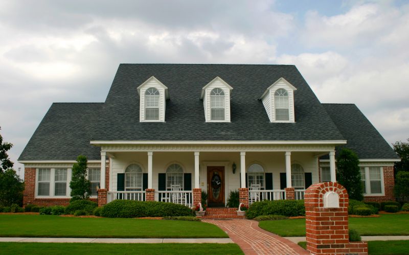 Asphalt Roofing Service in Manchester, NH