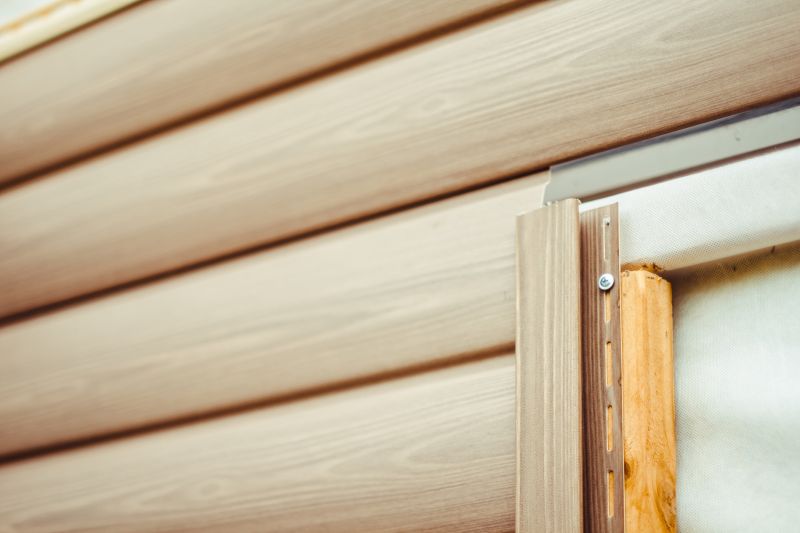 Home Cladding Installation in Norwalk, CT