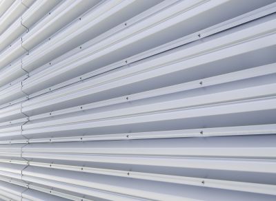 Metal Siding Installation in Stamford, CT