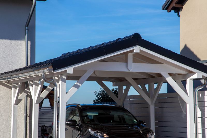 Roof Construction in Worcester, MA