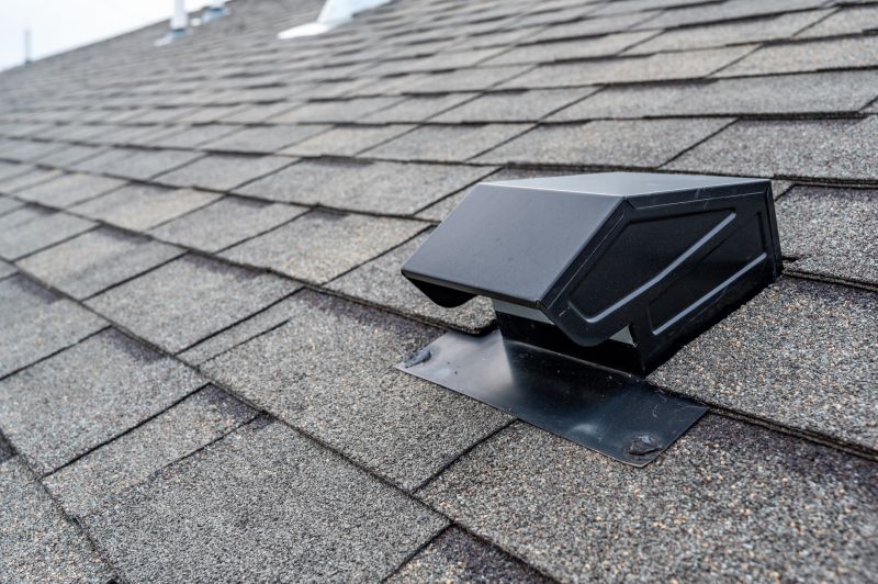 Roof Enlargement in Boston, MA