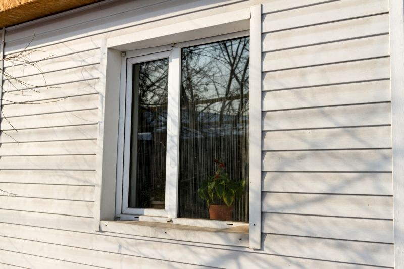 Siding Replacement in West Hartford, CT