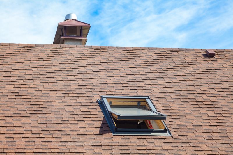 Signs Your Home Needs Improved Roof Ventilation